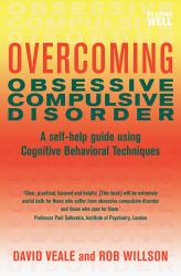 Overcoming Obsessive-Compulsive Disorder