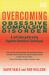 Overcoming Obsessive-Compulsive Disorder