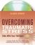 Overcoming Traumatic Stress