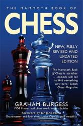 Mammoth Book of Chess