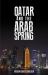 Qatar and the Arab Spring