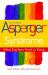 Asperger Syndrome - What Teachers Need to Know : Second Edition