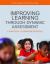 Improving Learning Through Dynamic Assessment : A Practical Classroom Resource