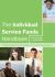 The Individual Service Funds Handbook : Implementing Personal Budgets in Provider Organisations