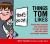 Things Tom Likes : A Book about Sexuality and Masturbation for Boys and Young Men with Autism and Related Conditions