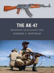 AK-47