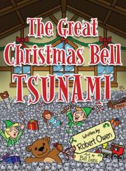 The Great Christmas Bell Tsunami