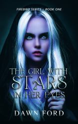 The Girl with Stars in Her Eyes