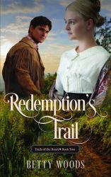 Redemption's Trail