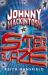 Johnny Mackintosh: Star Blaze