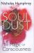 Soul Dust : The Magic of Consciousness