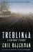 Treblinka : A Survivor's Memory