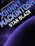 Johnny Mackintosh: Star Blaze