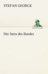 Der Stern des Bundes