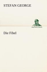 Die Fibel