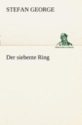 Der Siebente Ring