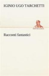 Racconti Fantastici