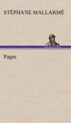 Pages