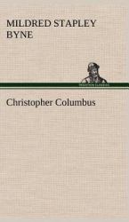 Christopher Columbus