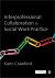 Interprofessional Collaboration in Social Work Practice