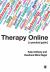 Therapy Online