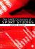 SAGE Dictionary of Sports Studies