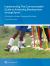 Implementing the Commonwealth Guide to Advancing Development Through Sport : A Workbook for Analysis, Planning and Monitoring