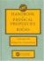 Handbook of Physical Properties of Rocks : Seismic Velocities