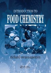 Introduction to Food Chemistry