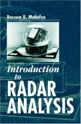 Introduction to Radar Analysis