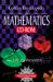 Concise Encyclopedia of Mathematics