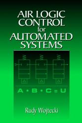 Air Logic Control for Automated Systems