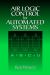 Air Logic Control for Automated Systems