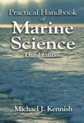 Practical Handbook of Marine Science