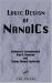 Logic Design of NanoICS