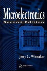 Microelectronics