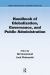 Handbook of Globalization, Governance, and Public Administration