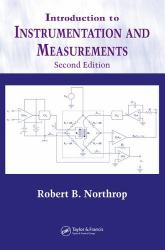 Introduction to Instrumentation and Measurements