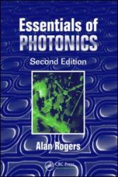 Essentials of Photonics