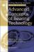 Advanced Concepts of Bearing Technology, : Rolling Bearing Analysis, Fifth Edition