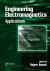 Engineering Electromagnetics : Applications