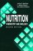 Nutrition : Chemistry and Biology, Second Edition