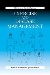 Exercise and Disease Management