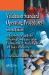 Validation Standard Operating Procedures : A Step by Step Guide for Achieving Compliance in the Pharmaceutical, Medical Device, and Biotech Industries