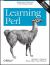 Learning Perl