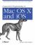 Concurrent Programming in Mac OS X and IOS : Unleash Multicore Performance with Grand Central Dispatch