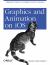 Graphics and Animation on IOS : A Beginner's Guide to Core Graphics and Core Animation