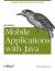 Building Mobile Applications with Java : Using the Google Web Toolkit and PhoneGap