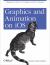 Graphics and Animation on iOS