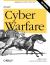 Inside Cyber Warfare : Mapping the Cyber Underworld